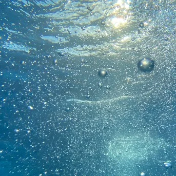 aeration basin waste water treatment wwtp wwtw